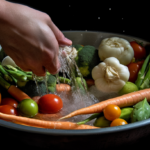 Easy-Steps-for-Safely-Cleaning-Raw-Vegetables