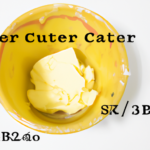 1-cup-of-raw-cacao-butter-how-much-grams.png