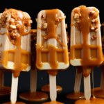 Delicious-Salted-Caramel-Peanut-Butter-Pops-Irresistible-Treats