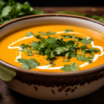 Thai-Bliss-Curry-Soup