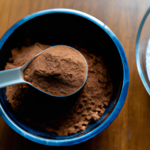do-i-need-to-use-extra-baking-soda-when-using-raw-cacao-powder-in-baking.png