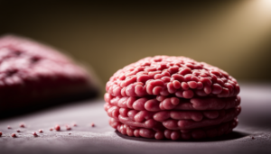 Vivid Why Can't I Eat In The Morning Artwork Digital Art Vivid Why Can't I Eat In The Morning Artwork Digital Art