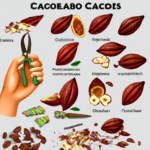 how-are-raw-cacao-nibs-made.png