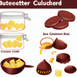 how-do-i-use-raw-cacao-butter.png
