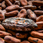 how-is-raw-cacao-a-stimulant.png