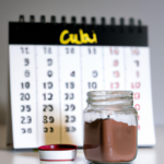 how-long-after-experation-date-is-raw-cacao-powder-good.png
