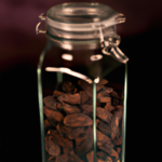 how-long-to-store-raw-cacao-nibs.png