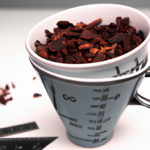 how-many-calories-in-1-cup-raw-cacao.png