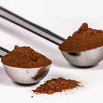 how-many-calories-in-2-tablespoons-of-raw-cacao-powder.png