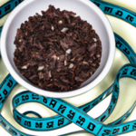 how-many-calories-in-2-tbs-raw-cacao-nibs.png