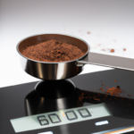 how-many-calories-in-a-tablespoon-of-raw-cacao-powder.png