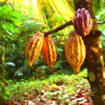 how-many-calories-in-raw-cacao-from-guatemala.png