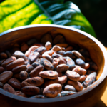 how-many-raw-organic-cacao-beans-to-eat-per-day.png
