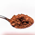 how-many-zinc-and-copper-in-1-tsp-of-raw-cacao-powder.png