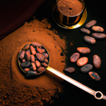 how-much-caffeine-in-1-tablespoon-raw-cacao-powder.png