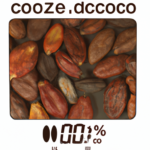 how-much-caffeine-in-raw-cacao-nibs.png