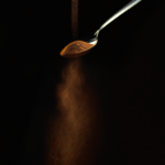 how-much-caffeine-is-in-a-tablespoon-of-raw-cacao-powder.png