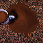 how-much-caffeine-is-in-raw-cacao-powder.png