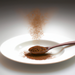 how-much-caffeine-per-tablespoon-of-raw-cacao.png