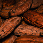 how-much-lead-and-cadmium-are-in-raw-cacao.png
