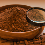 how-much-magesium-in-raw-cacao-powder.png
