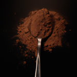 how-much-protein-in-a-tablespoon-of-raw-cacao-powder.png