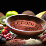 how-much-raw-cacao-per-day-for-full-benefits.png
