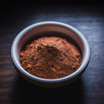 how-much-raw-cacao-powder-a-day.png