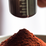 how-much-raw-cacao-powder-in-an-8-x-13-cake.png