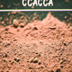 how-much-theobromine-in-100-mg-raw-cacao-powder.png