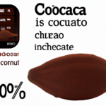how-much-theobromine-in-400-mg-raw-cacao.png