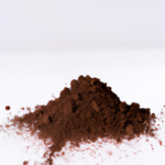how-much-theobromine-in-raw-cacao-powder.png