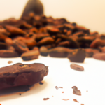 how-should-raw-cacao-nibs-smelllike.png
