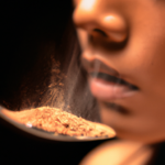 how-to-inhale-raw-cacao-powder.png