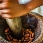 how-to-make-chocolate-from-raw-cacao.png
