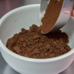 how-to-make-chocolate-mousse-with-raw-cacao.png