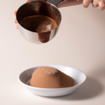 how-to-make-chocolate-topping-with-raw-cacao-powder.png