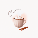 how-to-make-hot-chocolate-from-raw-cacao.png