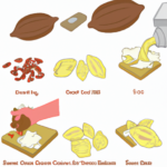 how-to-make-raw-cacao-butter.png