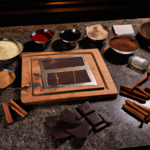 how-to-make-raw-cacao-chocolate-bars.png