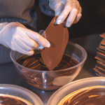 how-to-make-raw-cacao-chocolates-that-wont-melt.png