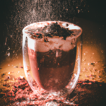 how-to-make-raw-cacao-drink.png