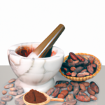 how-to-make-raw-cacao-paste.png