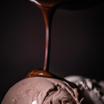 how-to-make-raw-cacao-powder-into-chocolate-sauce.png