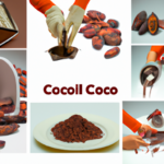 how-to-make-raw-chocolate-from-cacao-beans.png