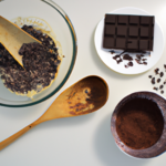 how-to-make-raw-chocolate-with-cacao-nibs.png