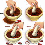 how-to-powder-raw-cacao-beans.png