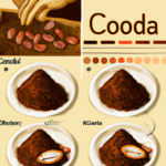 how-to-process-raw-cacao-into-poweder.png