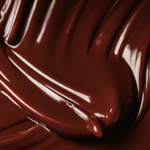 how-to-raw-cacao-powder-chocolate-syrup-sugar.png