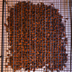 how-to-roast-raw-cacao-nibs.png